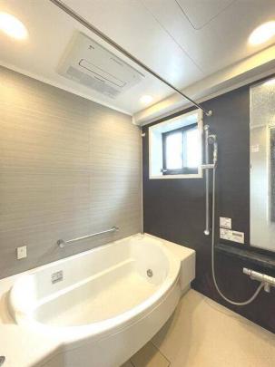 ���������@���ǂ������@�\�t��