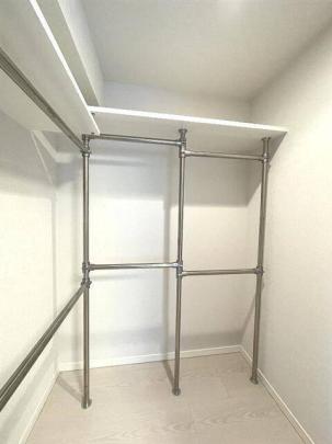 �E�H�[�N�C���N���[�[�b�g�ł�