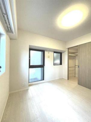 �G�A�R���t��