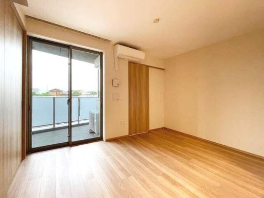 �y�b�g���k�\�ł�