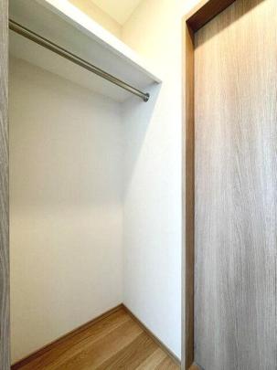 �N���[�[�b�g�ł�