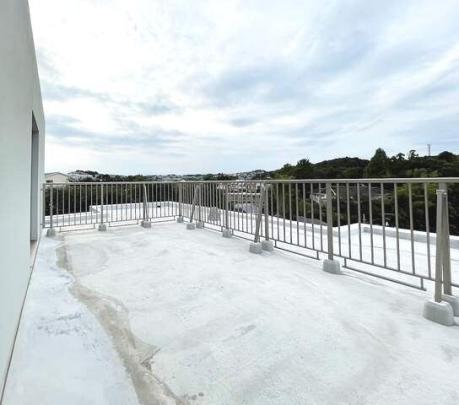 �o���R�j�[�ł�