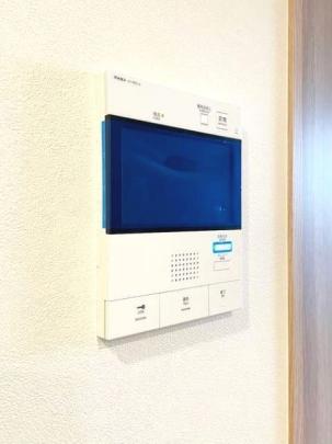 ���j�^�[�t���C���^�[�z���ł�