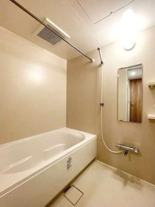 �ǂ������@�\�t��