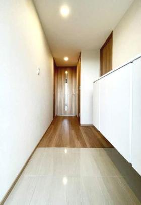 ���֎��[����܂�