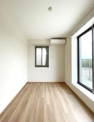 �C���^�[�l�b�g�Ή��ł�