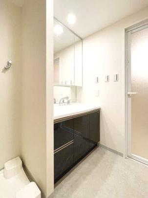 �g���₷�����ʑ�ł�