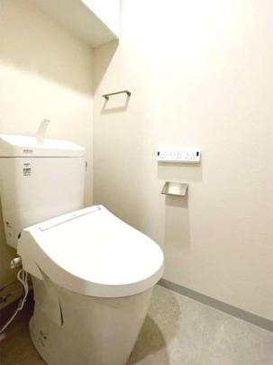 �������֍��ł�