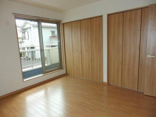 �Q�K�o���R�j�[�ł�