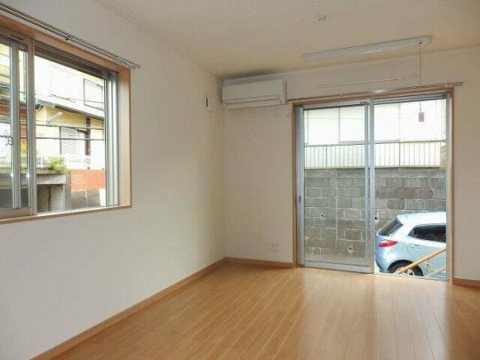 �G�A�R���t��