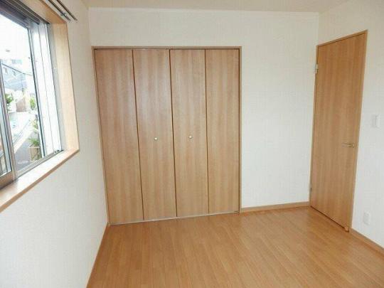 �N���[�[�b�g�ł�