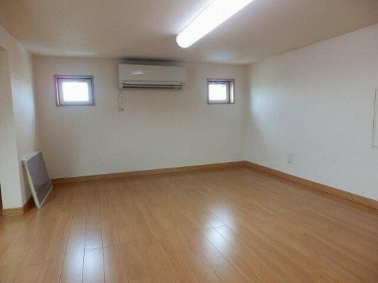 �I�[���d�������ł�