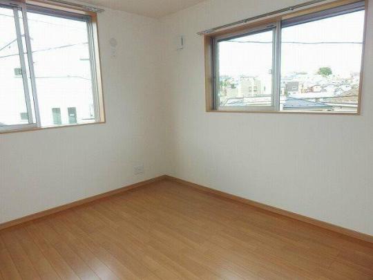 �S��2�ʍ̌��ł�