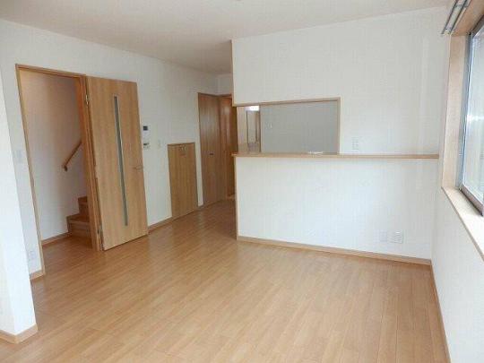 �t���[�����O�ł�