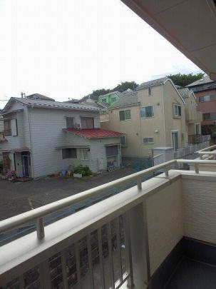 2�K���]�ł�