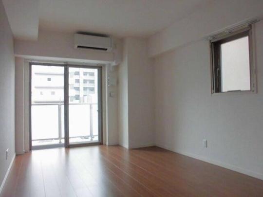 ������̃��r���O�ł�