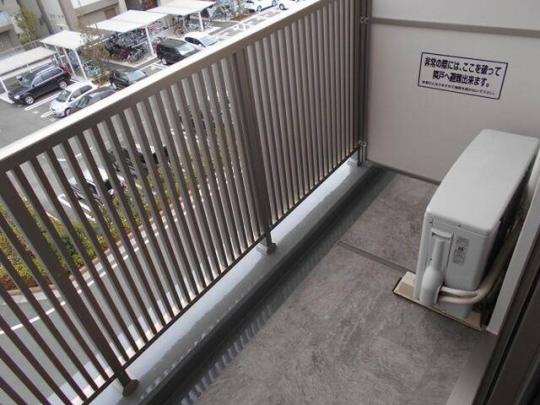 �o���R�j�[�ł�