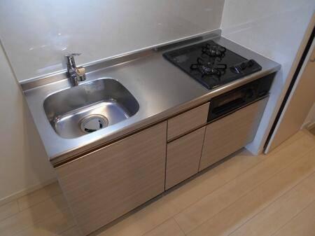 �l�C�̃V�X�e���L�b�`���ł�