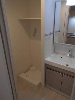 ��������@�u����ł�