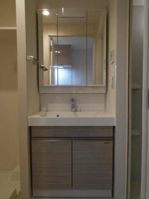 �g���₷�����ʑ�ł�