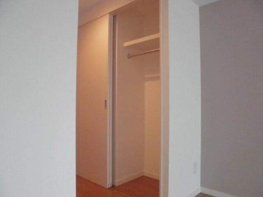 ���[����܂�