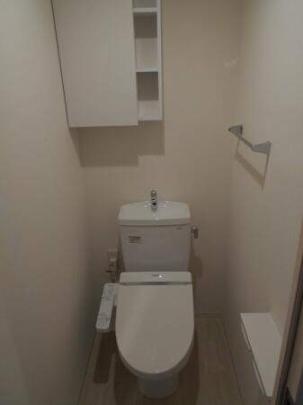 �������֍��ł�