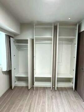 �N���[�[�b�g�L��