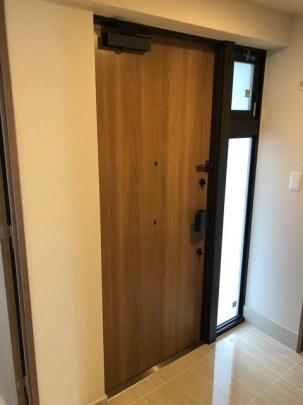 ���փX�y�[�X