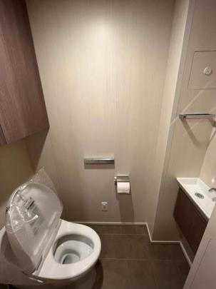 �������֍�