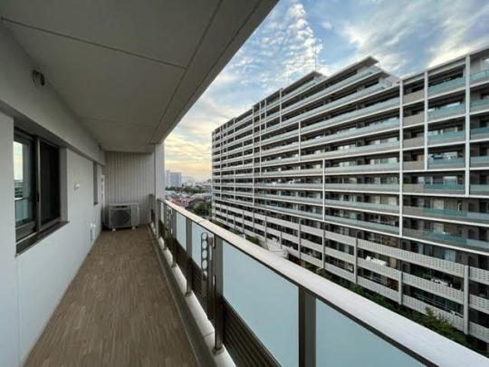 �o���R�j�[�L��