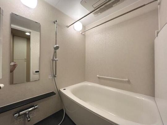 �ǂ������@�\�t��