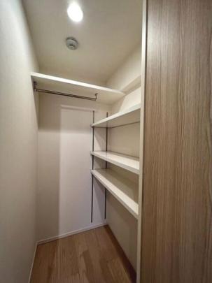 ���[�X�y�[�X�L��܂�