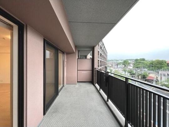 ������ł�