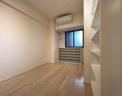 �C���^�[�l�b�g�Ή�