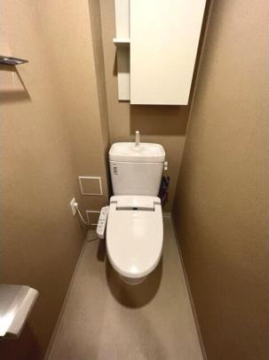 �������֍��@�\