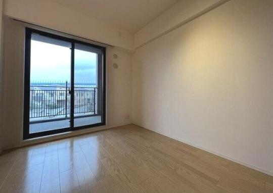 ���g�[�L��܂�