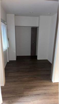 �t���[�����O