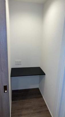 ���[�X�y�[�X