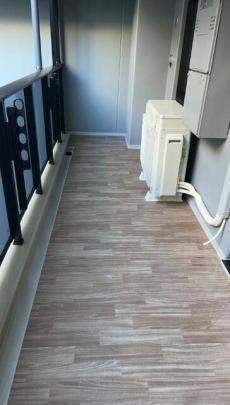 �o���R�j�[�L��