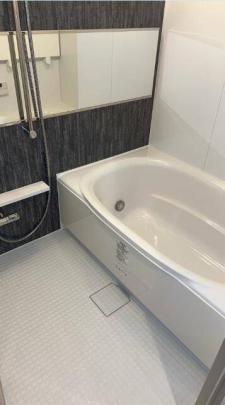 �o�X���[��