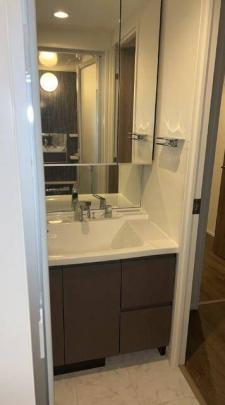 ���ʉ��ϑ�