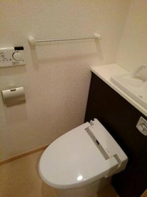 �������֍�����