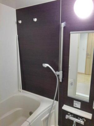 �Ǖ��@�\�t���ł�