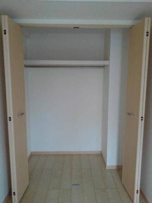 �G�A�R���t���ł�