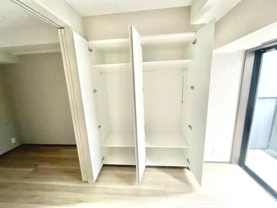 �N���[�[�b�g�ł�