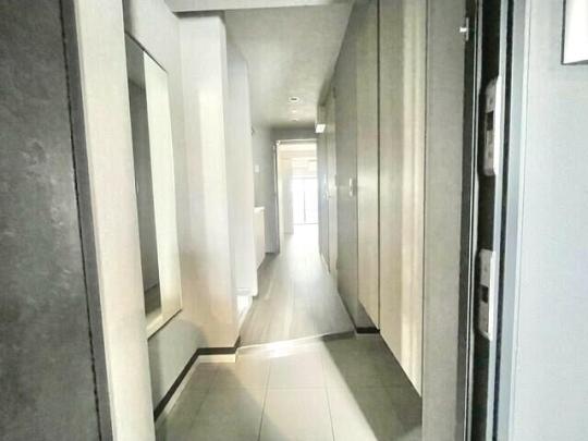 ���֎��[����܂�