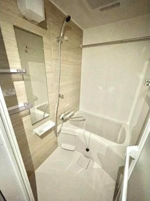 ���������@�t���ł�