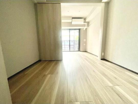 �y�b�g���k�\�ł�