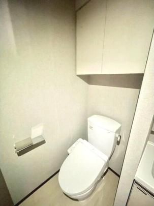 �������֍��ł�