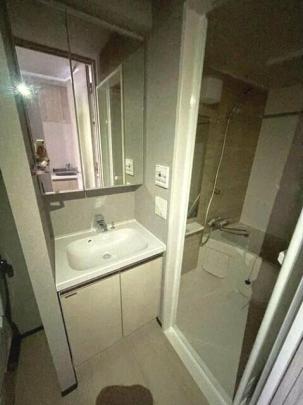 �g���₷�����ʑ�ł�